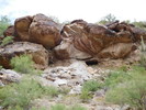 photo thumbnail #11