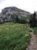 photo thumbnail #1