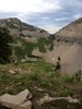 photo thumbnail #3