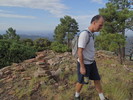 photo thumbnail #9
