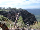 photo thumbnail #11