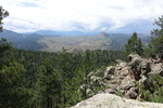 photo thumbnail #2