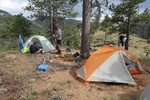 photo thumbnail #3