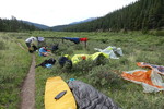 photo thumbnail #9