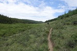 photo thumbnail #10