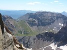 photo thumbnail #12