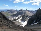 photo thumbnail #14