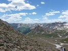 photo thumbnail #15