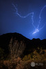 photo thumbnail #2
