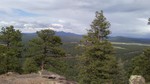 photo thumbnail #1