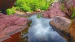photo thumbnail #5