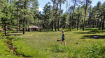 photo thumbnail #11