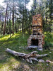 photo thumbnail #13