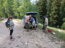 photo thumbnail #1