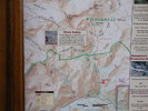 guide related image