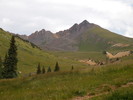 photo thumbnail #5