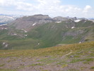 photo thumbnail #14