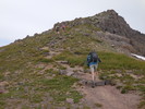photo thumbnail #15