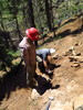 photo thumbnail #4