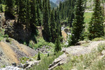 photo thumbnail #2