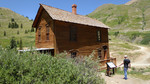 photo thumbnail #5