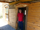 photo thumbnail #6