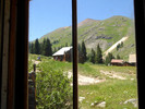photo thumbnail #8