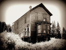 photo thumbnail #9