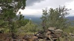photo thumbnail #7