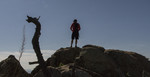 photo thumbnail #2