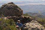 photo thumbnail #6