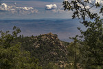 photo thumbnail #8