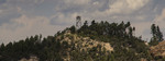photo thumbnail #11