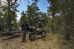 photo thumbnail #12
