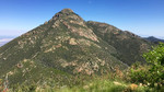 photo thumbnail #3
