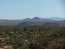 photo thumbnail #5