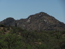 photo thumbnail #7
