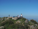 photo thumbnail #4