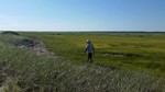 photo thumbnail #5