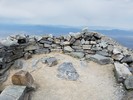 photo thumbnail #12
