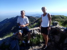 photo thumbnail #6