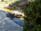 photo thumbnail #11