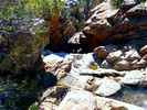 photo thumbnail #14