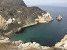 photo thumbnail #6