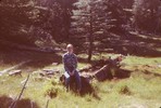 photo thumbnail #3