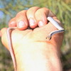 photo thumbnail #1