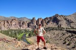 photo thumbnail #4