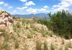 photo thumbnail #12