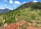 photo thumbnail #6