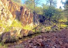 photo thumbnail #4